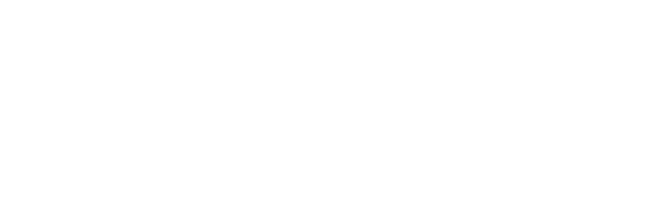 Dryer Vent Cleaners